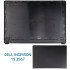 Dell Inspiron 15 3567 Cover A