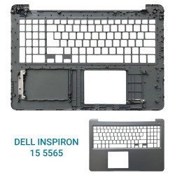 Dell Inspiron 15 5565 Cover C