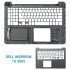 Dell Inspiron 15 5565 Cover C