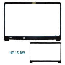 Hp 15-dw cover b