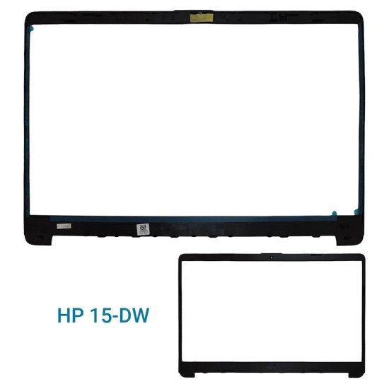 Hp 15-dw cover b Hp 15-dw cover b