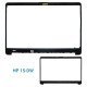 Hp 15-dw cover b Hp 15-dw cover b