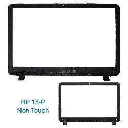 Hp 15-P Cover B (Non Touch)