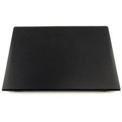 Lenovo G50-30 Cover A