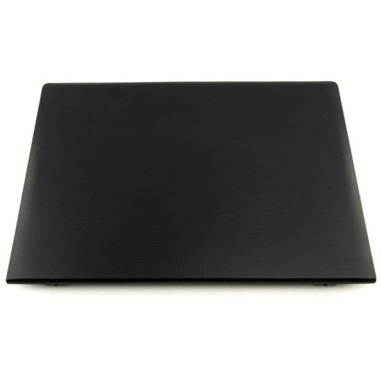 Lenovo G50-30 Cover A Lenovo G50-30 Cover A