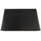 Lenovo G50-30 Cover A Lenovo G50-30 Cover A