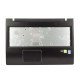 Oem Lenovo G50-30 Cover C (No Touchpad)