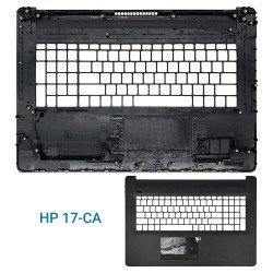 Hp 17-Ca 17-By Cover C Hp 17-Ca 17-By Cover C