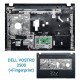 Dell vostro 3500 cover c + fingerprint Dell vostro 3500 cover c + fingerprint