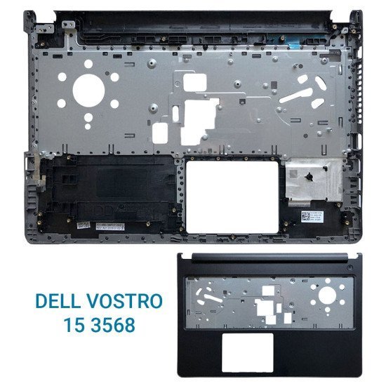 Dell Vostro 15 3568 Cover C Dell Vostro 15 3568 Cover C
