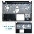 Dell Vostro 15 3568 Cover C