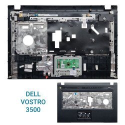 Dell vostro 3500 cover c