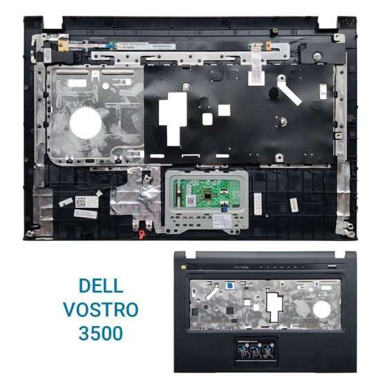 Dell vostro 3500 cover c Dell vostro 3500 cover c