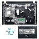 Dell vostro 3500 cover c Dell vostro 3500 cover c