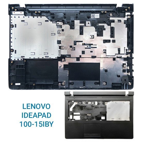 Lenovo Ideapad 100-15Iby Cover C Lenovo Ideapad 100-15Iby Cover C