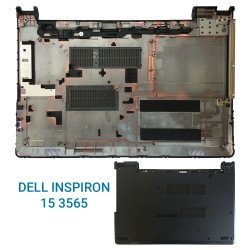 Dell Inspiron 15 3565 Cover D