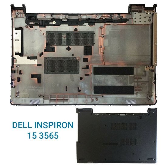Dell Inspiron 15 3565 Cover D Dell Inspiron 15 3565 Cover D