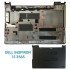 Dell Inspiron 15 3565 Cover D