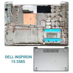 Dell Inspiron 15 3585 Cover D