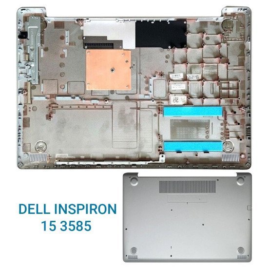 Dell Inspiron 15 3585 Cover D Dell Inspiron 15 3585 Cover D