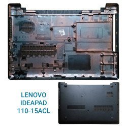Lenovo Ideapad 110-15Acl Cover D + Ventilation