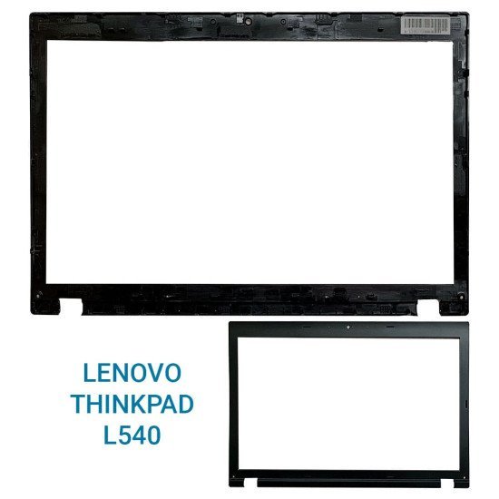 Lenovo Thinkpad L540 Cover B