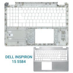 Dell Inspiron 15 5584 Cover C