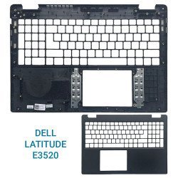 Dell Latitude E3520 Cover C