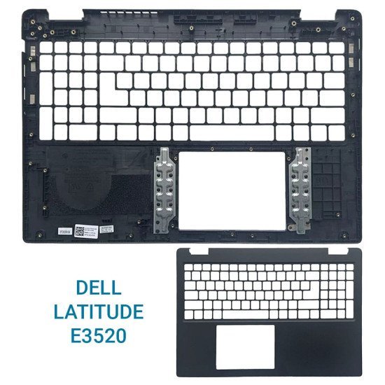 Dell Latitude E3520 Cover C Dell Latitude E3520 Cover C
