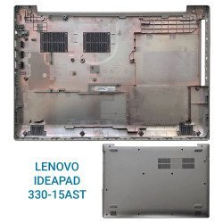Lenovo Ideapad 330-15Ast Cover D
