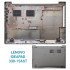 Lenovo Ideapad 330-15Ast Cover D