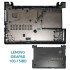 Lenovo Ideapad 100-15Ibd Cover D
