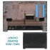 Lenovo Ideapad S340-15Iwl Cover D