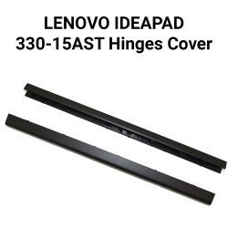Lenovo Ideapad 330-15Ast Hinges Cover