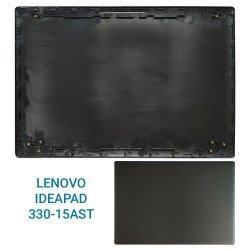 Lenovo ideapad 330-15ast cover a
