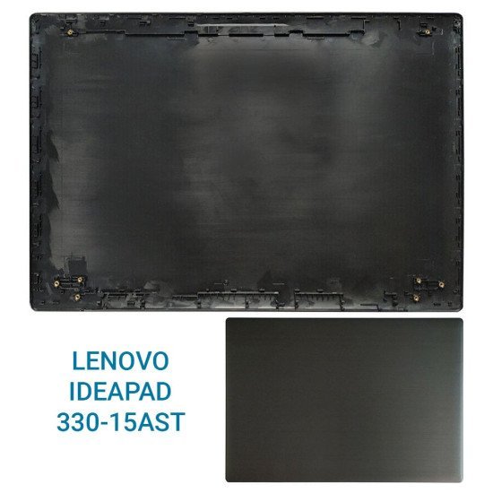 Lenovo ideapad 330-15ast cover a Lenovo ideapad 330-15ast cover a