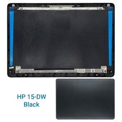 Hp 15-Dw Cover A Hp 15-Dw Cover A