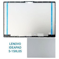 Lenovo Ideapad 5-15Iil05 Cover A