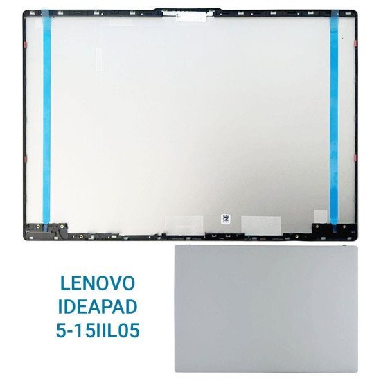 Lenovo Ideapad 5-15Iil05 Cover A Lenovo Ideapad 5-15Iil05 Cover A