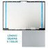 Lenovo Ideapad 5-15Iil05 Cover A