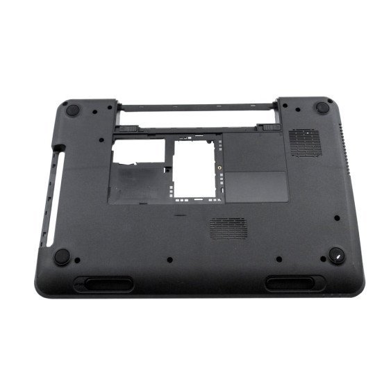 Oem Dell 15R N5110 Cover D Oem Dell 15R N5110 Cover D
