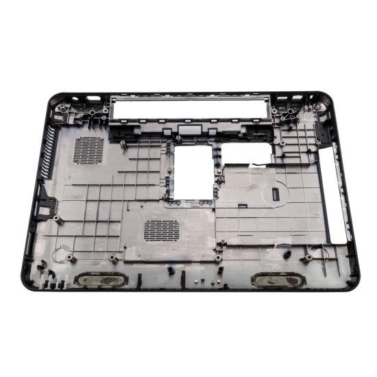 Oem Dell 15R N5110 Cover D Oem Dell 15R N5110 Cover D