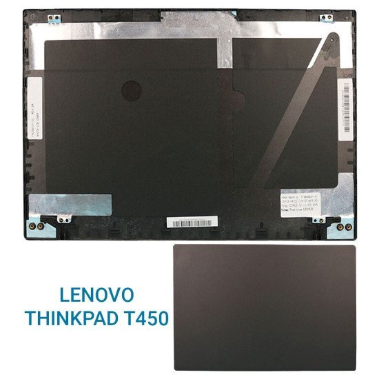 Lenovo Thinkpad T450 Cover A Lenovo Thinkpad T450 Cover A