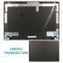 Lenovo Thinkpad T450 Cover A