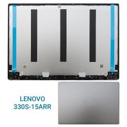 Lenovo 330S-15Arr Cover A Lenovo 330S-15Arr Cover A