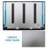 Lenovo 330S-15Arr Cover A