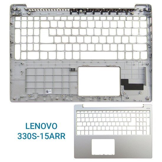 Lenovo 330S-15Arr Cover C Lenovo 330S-15Arr Cover C