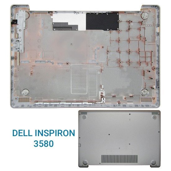 Dell Inspiron 3580 (Type C Port) Cover D Dell Inspiron 3580 (Type C Port) Cover D