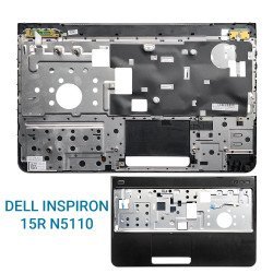 Dell Inspiron 15R N5110 Cover C