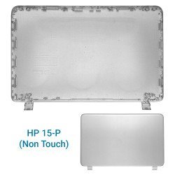 Hp 15-P Cover A (Non Touch)